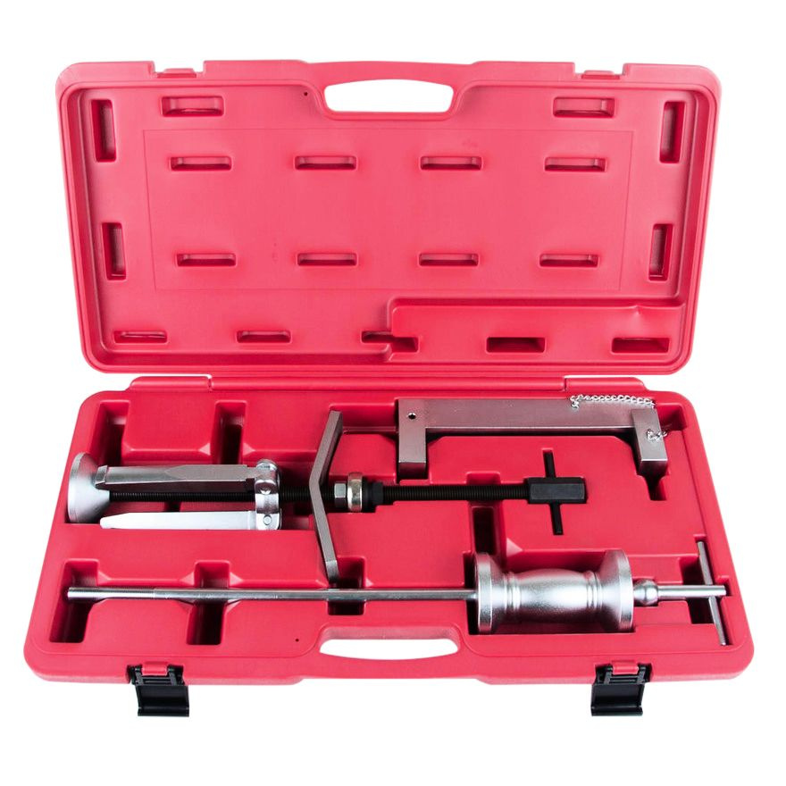 Licota ATB-1164 Съемник гильз цилиндров грузовых автомобилей - купить с ...