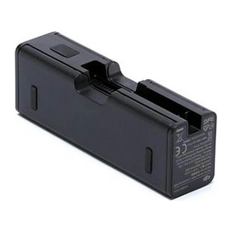 Аккумуляторы dji air 2. Зарядный хаб mavic air 2 battery charging hub. зарядный хаб dji mavic 2 battery charging hub. mavic air аккумулятор. аккумулятор для dji mavic air.