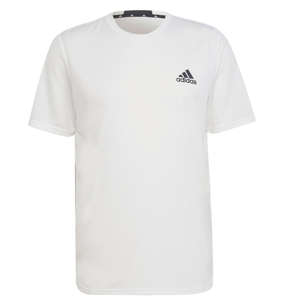 Футболка adidas #1