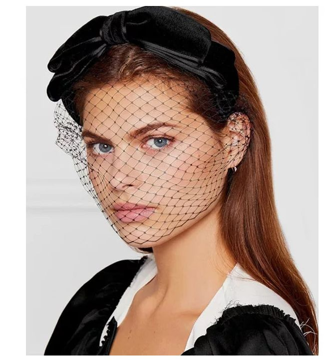 ФАРТОVЫЙ Ободок - купить с доставкой по выгодным ценам в интернет ...