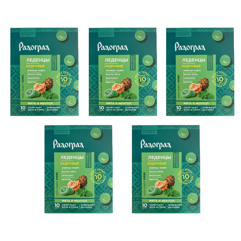 Әйелі күйеуінен оны досының порносымен ебеттеуін сұрайды Әдемі азиялық қыз ск викинг