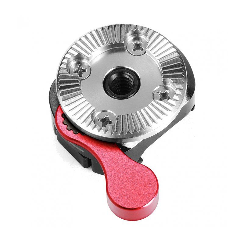 Адаптер SmallRig 2046B #1
