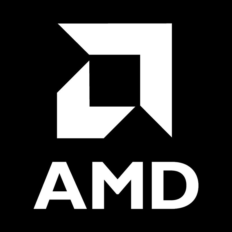 Nastya amd. Логотип компании AMD. Процессор AMD логотип. АМТ логотип. AMD на белом фоне.