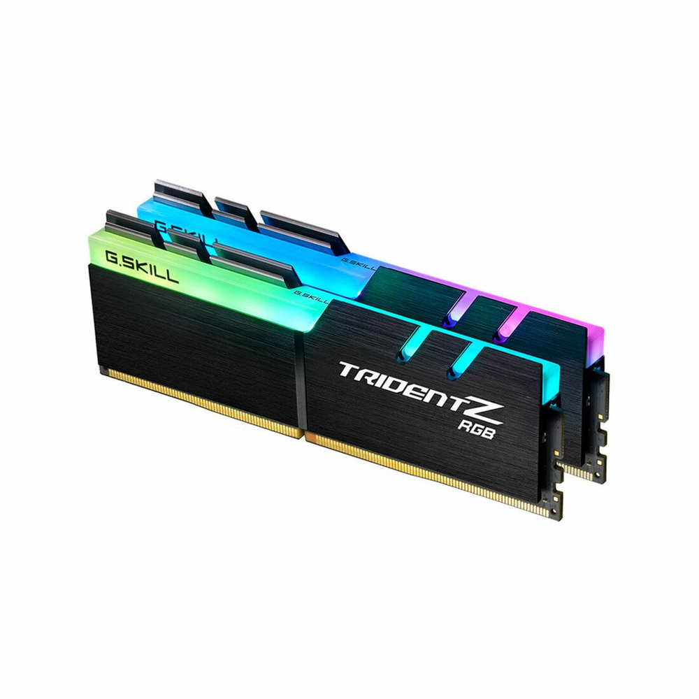 G skill trident 3600mhz. G skill trident 3600mhz