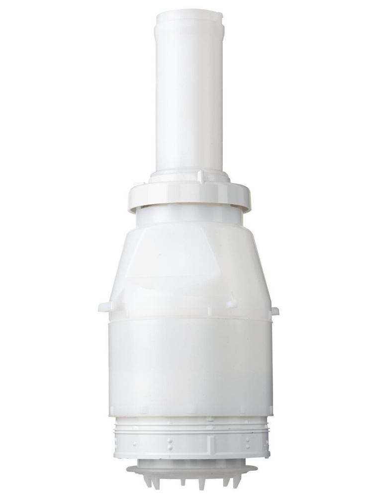 Сливной вентиль, прерываемый Grohe (42690000) - купить в интернет ...