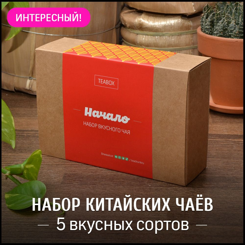 Буквы на коробке автомат: что означают, расшифровка букв АКПП