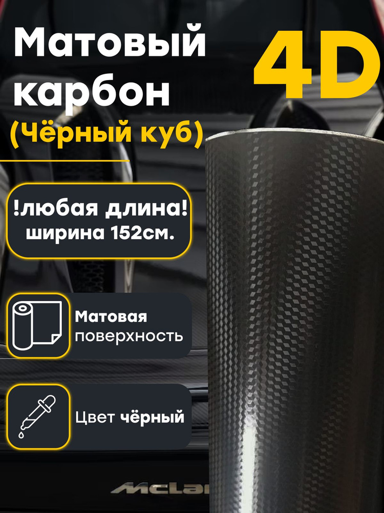 Отзывы о «Центр Carbon», Воронеж, улица Ломоносова, 98Б — Яндекс Карты