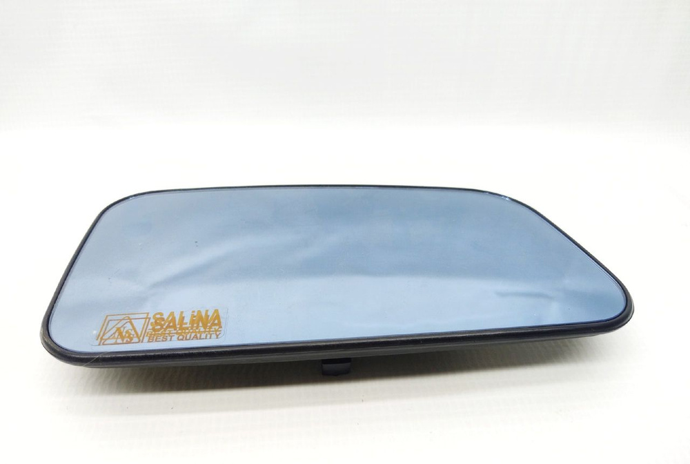 Подогрев зеркал 2110. Зеркала ваз 2110 с электроприводом и подогревом. Зеркало правое с подогревом нива тайга. Зеркала ваз 2110 с электроприводом. Зеркальный элемент ergon ваз 2110.