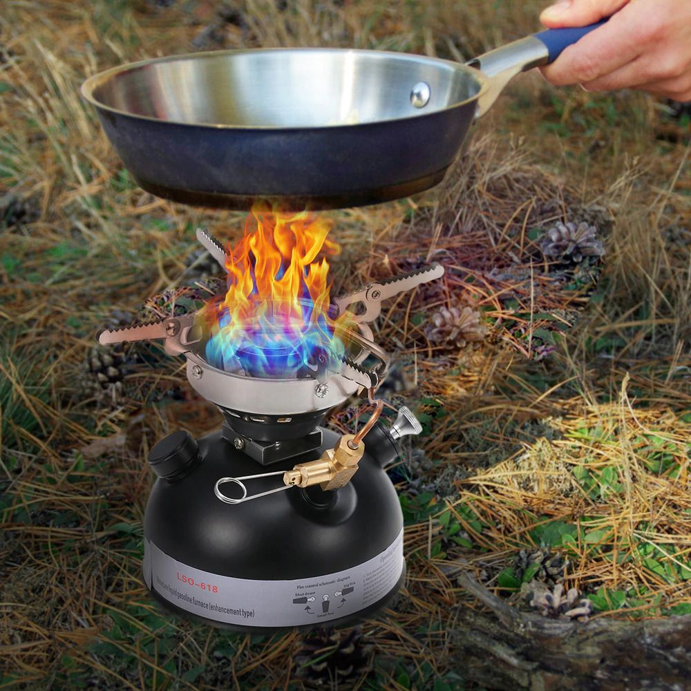 Primus Onja Stove Duo