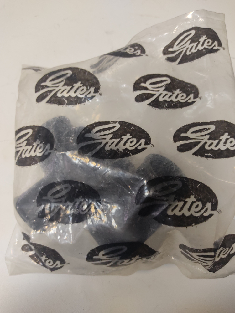 Термостат Лада, ВАЗ 2110-2112, Калина, Самара Gates TH15685 - Gates арт ...