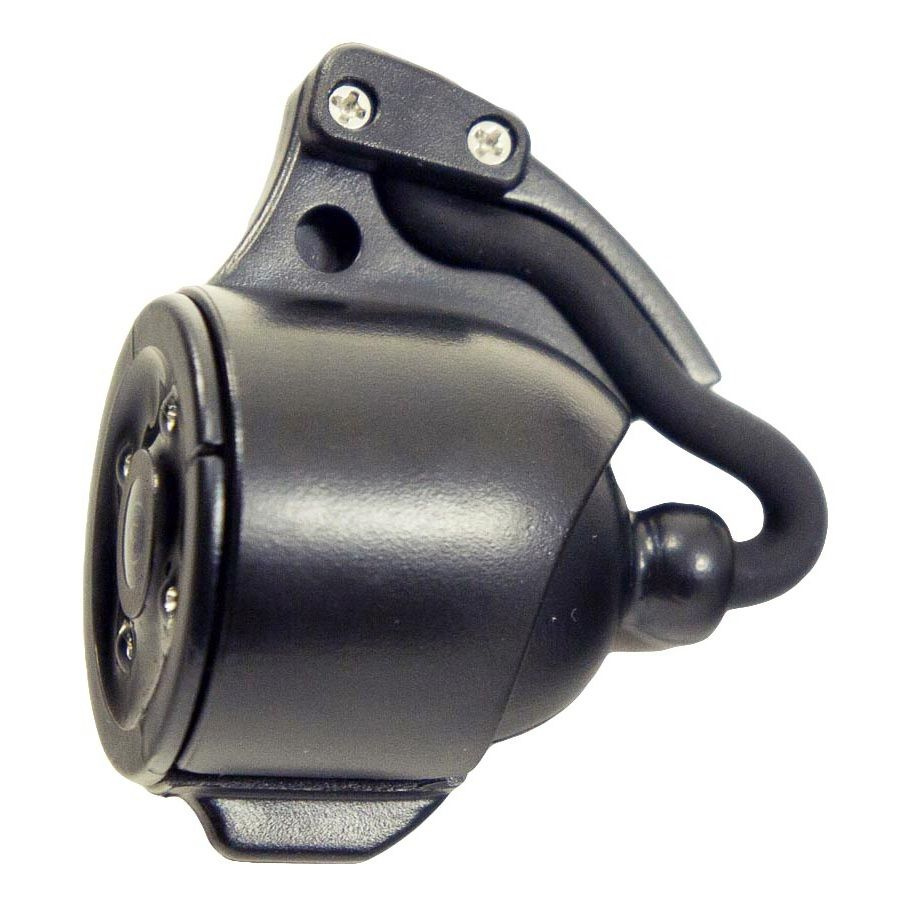 Крепление для подводной камеры Lucky - купить с доставкой по выгодным ...