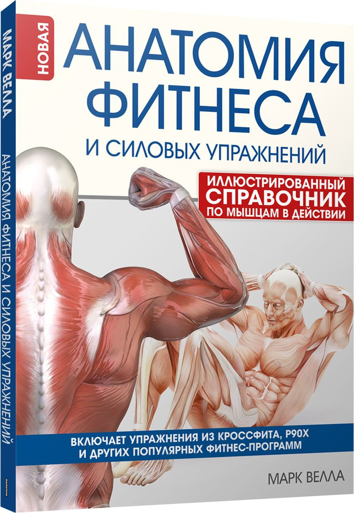 �������� + ����� ���������� �����: ����.