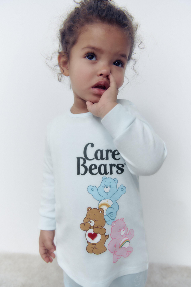 Бейби зару. Бейби заре. Little Bear пижама. Zara Baby.