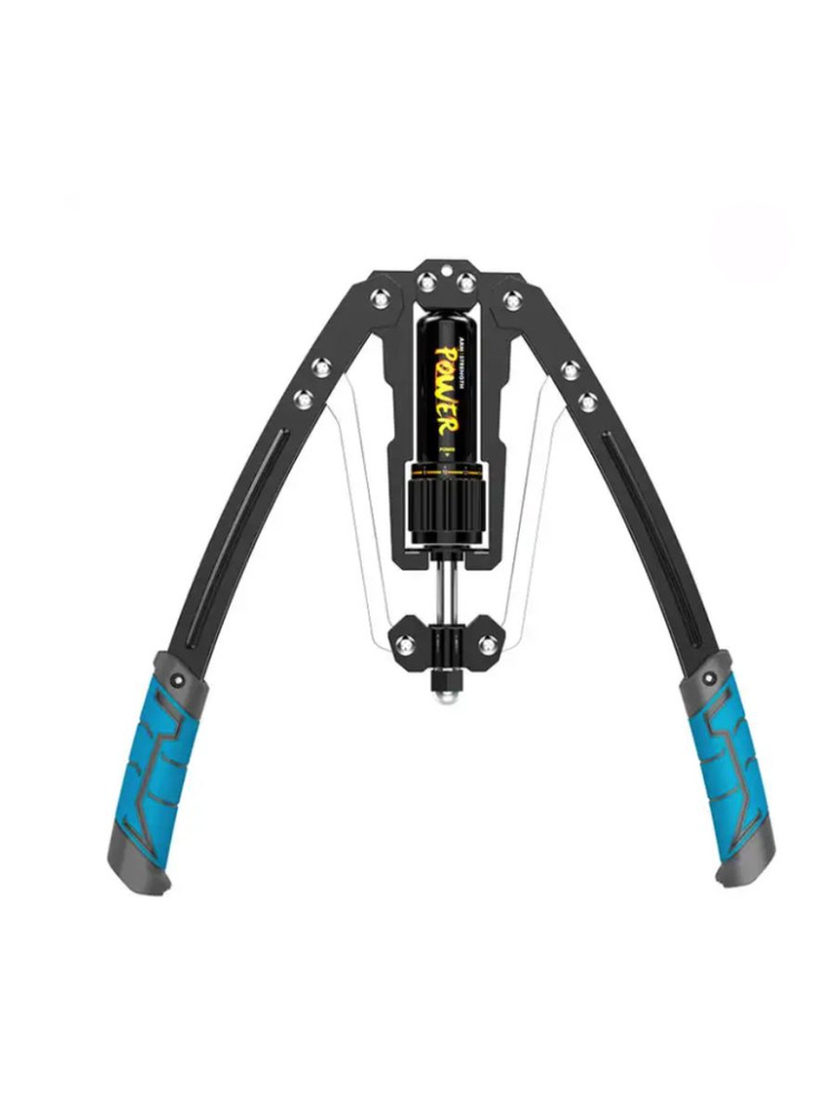 Мини-тренажер - купить по выгодной цене в интернет-магазине OZON ...