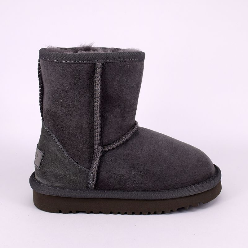 Угги UGG #1