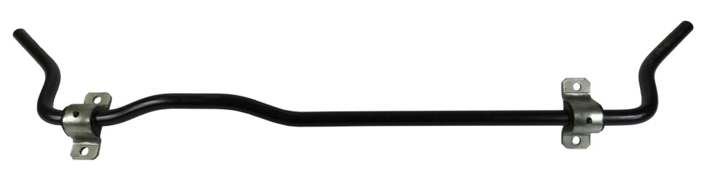 Стабилизатор устойчивости 21214-2906010-20 - купить по доступным ценам ...