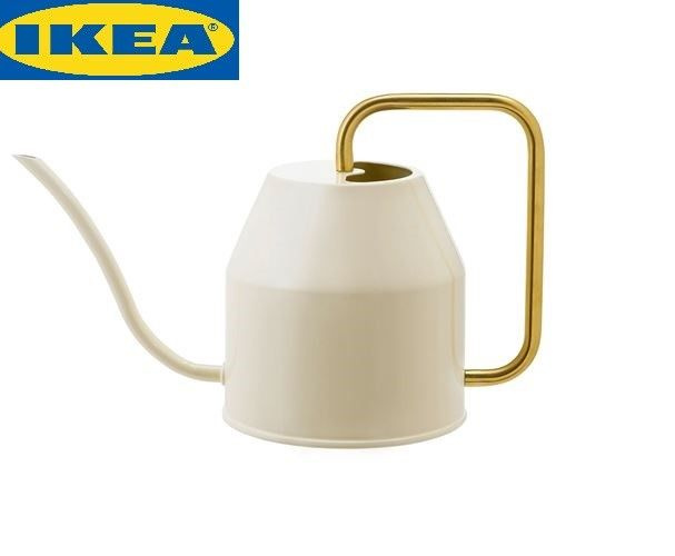 IKEA Лейка, 0.9 л 1 шт #1