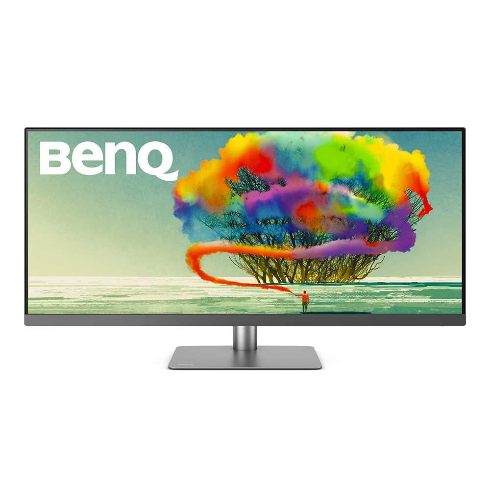 BenQ Монитор PD3420Q #1