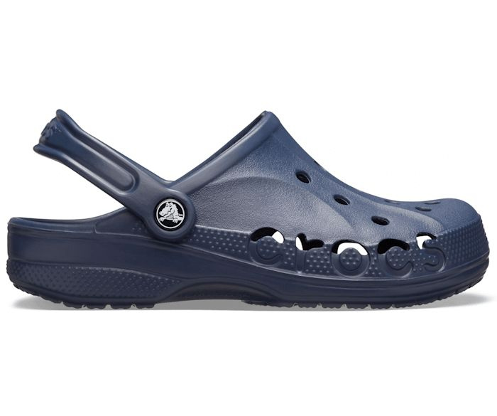 Сабо Crocs #1