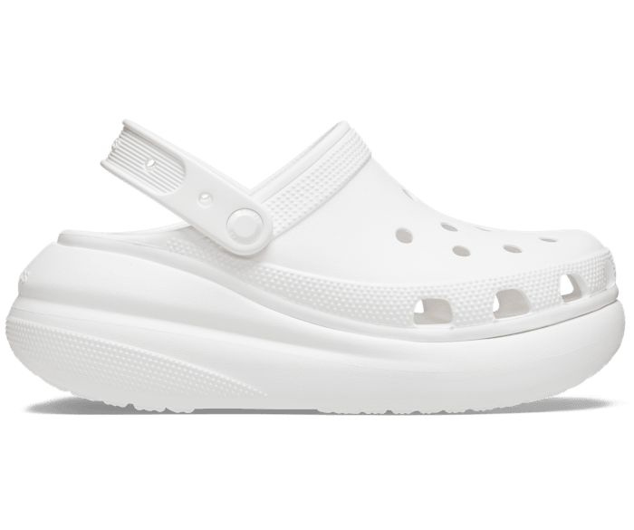 Сабо Crocs #1