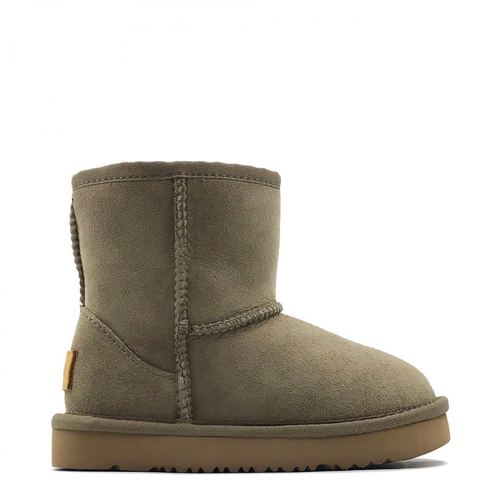 Угги UGG #1