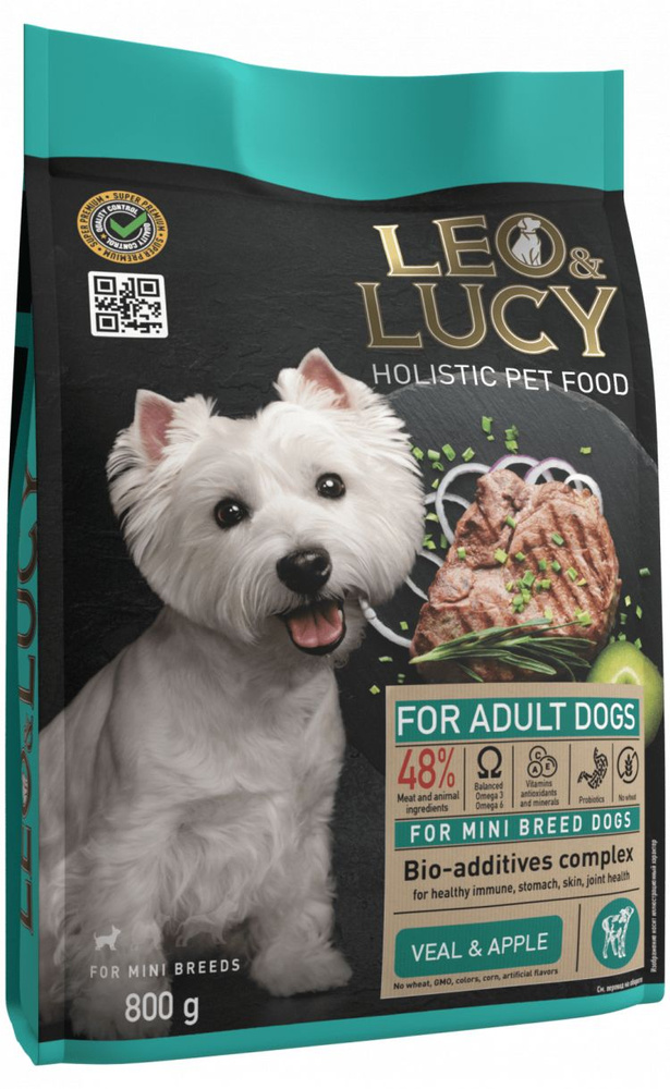 Leo lucy корм для кошек. Leo lucy корм для собак. Leo lucy для собак. Pro plan dog adult lamb 8х700g. Leo lucy для собак.