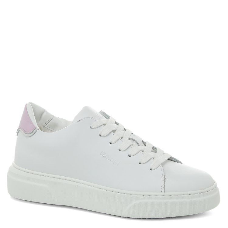 Кеды Dino Bigioni - купить с доставкой по выгодным ценам в интернет ...