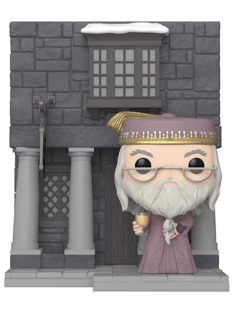 Funko pop harry potter 2024 9