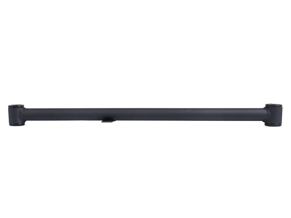 Штанга реактивная продольная нижняя левая ВАЗ 2101 - 2107 - купить по ...