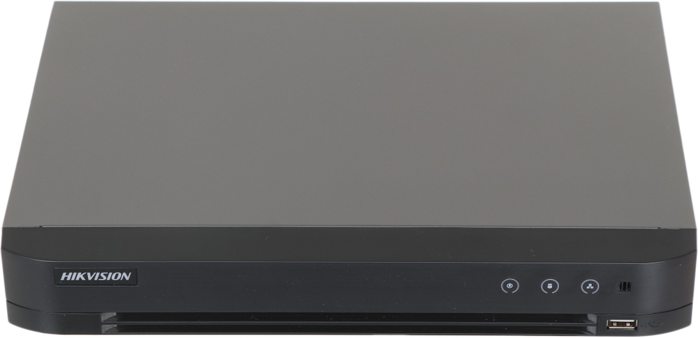 Hikvision гибридный видеорегистратор. Hikvision ds-7208hqhi-k1. Hikvision ds-7604ni-k1/4p(c). Hikvision гибридный видеорегистратор. Hikvision гибридный видеорегистратор.