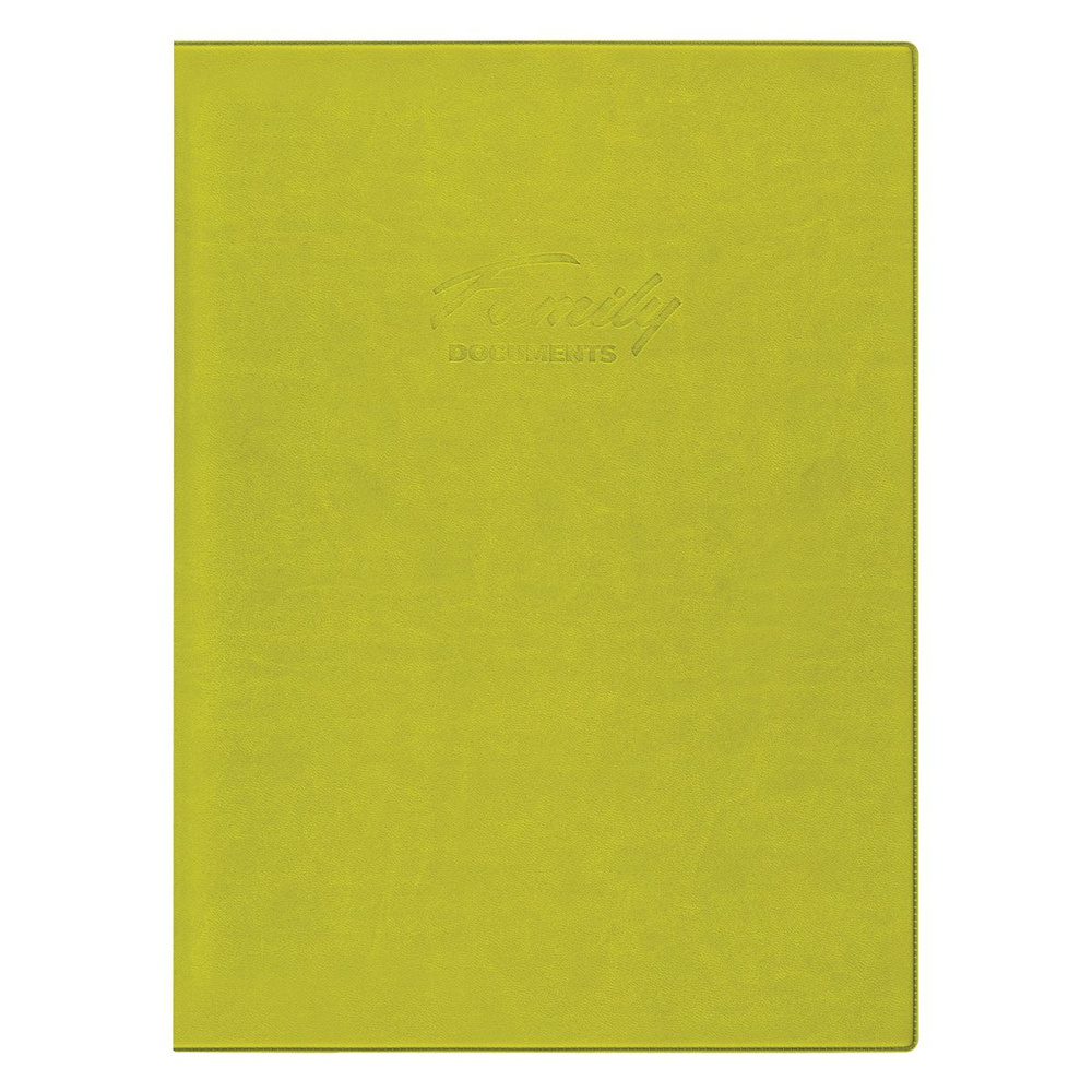 Спейс Обложка - купить с доставкой по выгодным ценам в интернет ...