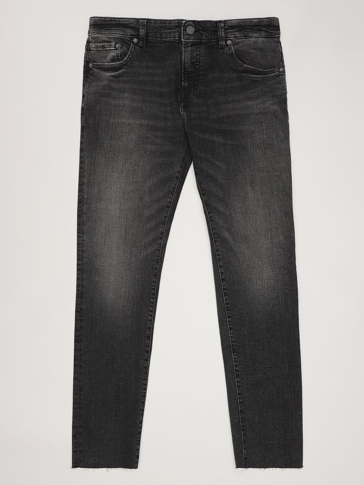 Брюки Pull&Bear, 1 шт #1