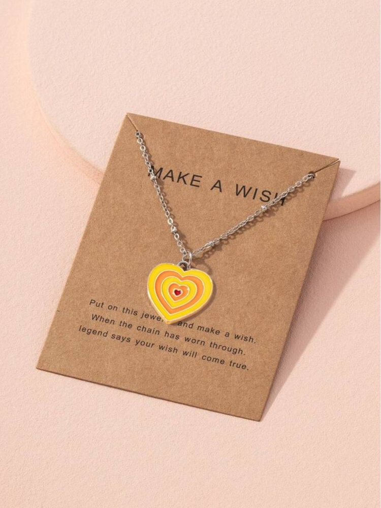 Gamora Цепочка С подвесками - купить с доставкой по выгодным ценам в ...