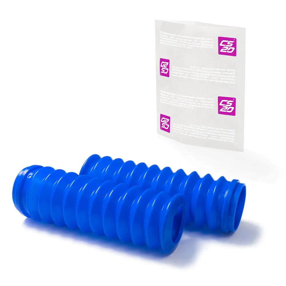 Пыльники заднего амортизатора для ВАЗ 2108-2115, Лада Гранта, Приора ...