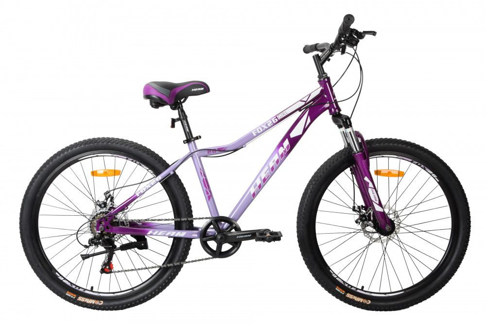 Велосипед fox 24. Велосипед heam fox 24 girl. Велосипед heam omega 100. Велосипед fing fox team optima. Heam alpha 29 prom.