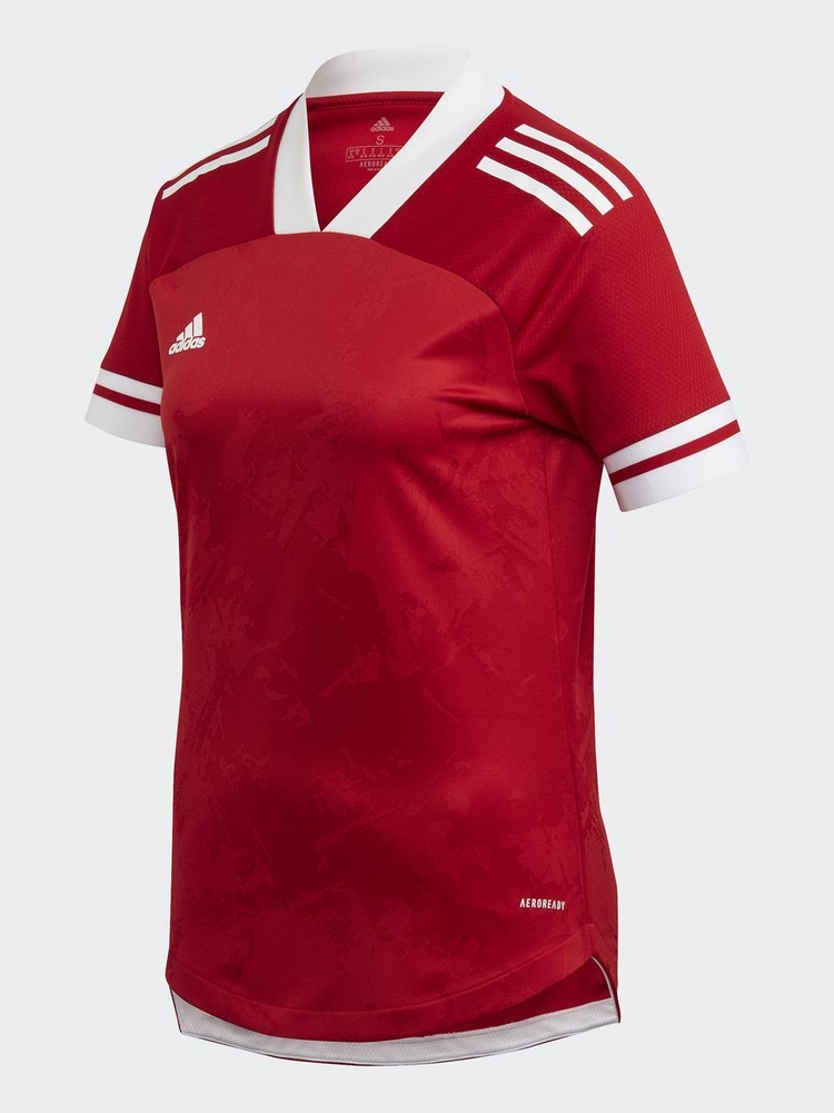 Adidas store condivo 20