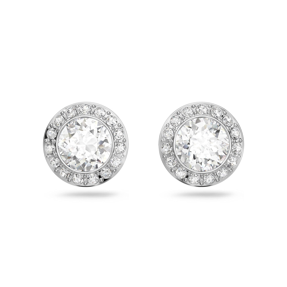 Swarovski Серьги #1