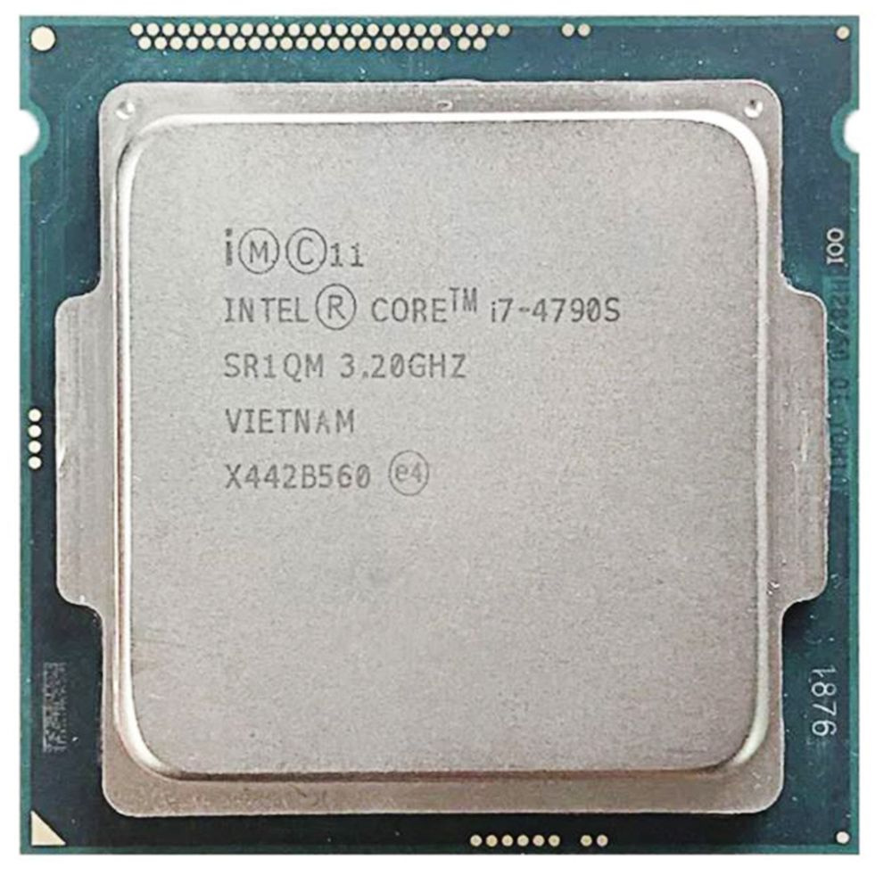 Intel Core I5 6600k Цена