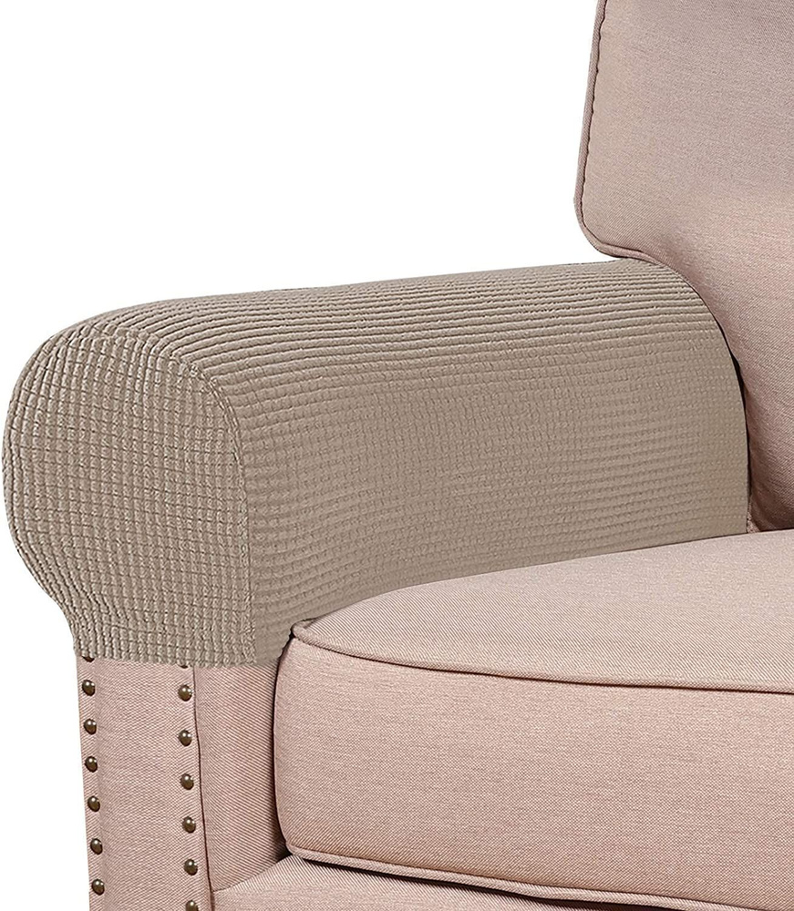 Накладка на подлокотник дивана - купить с доставкой по выгодным ценам в ...