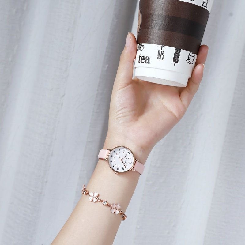 Часы наручные женские - купить с доставкой по выгодным ценам в интернет ...