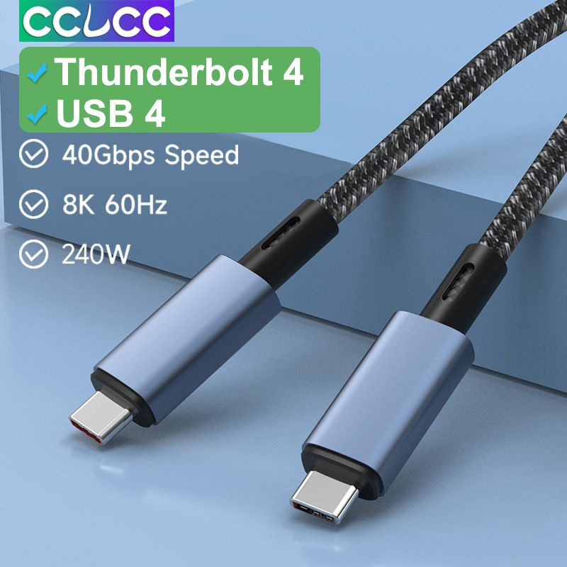 Схема распиновки USB кабеля по цветам