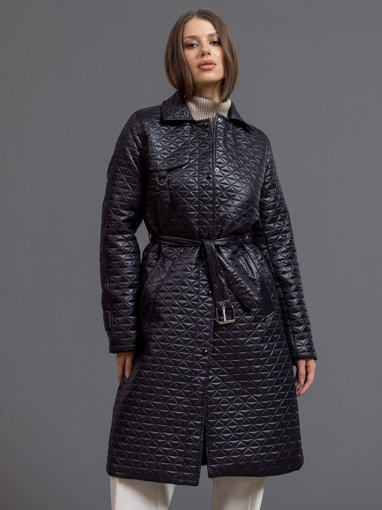 Куртка Jan Steen - купить с доставкой по выгодным ценам в интернет ...