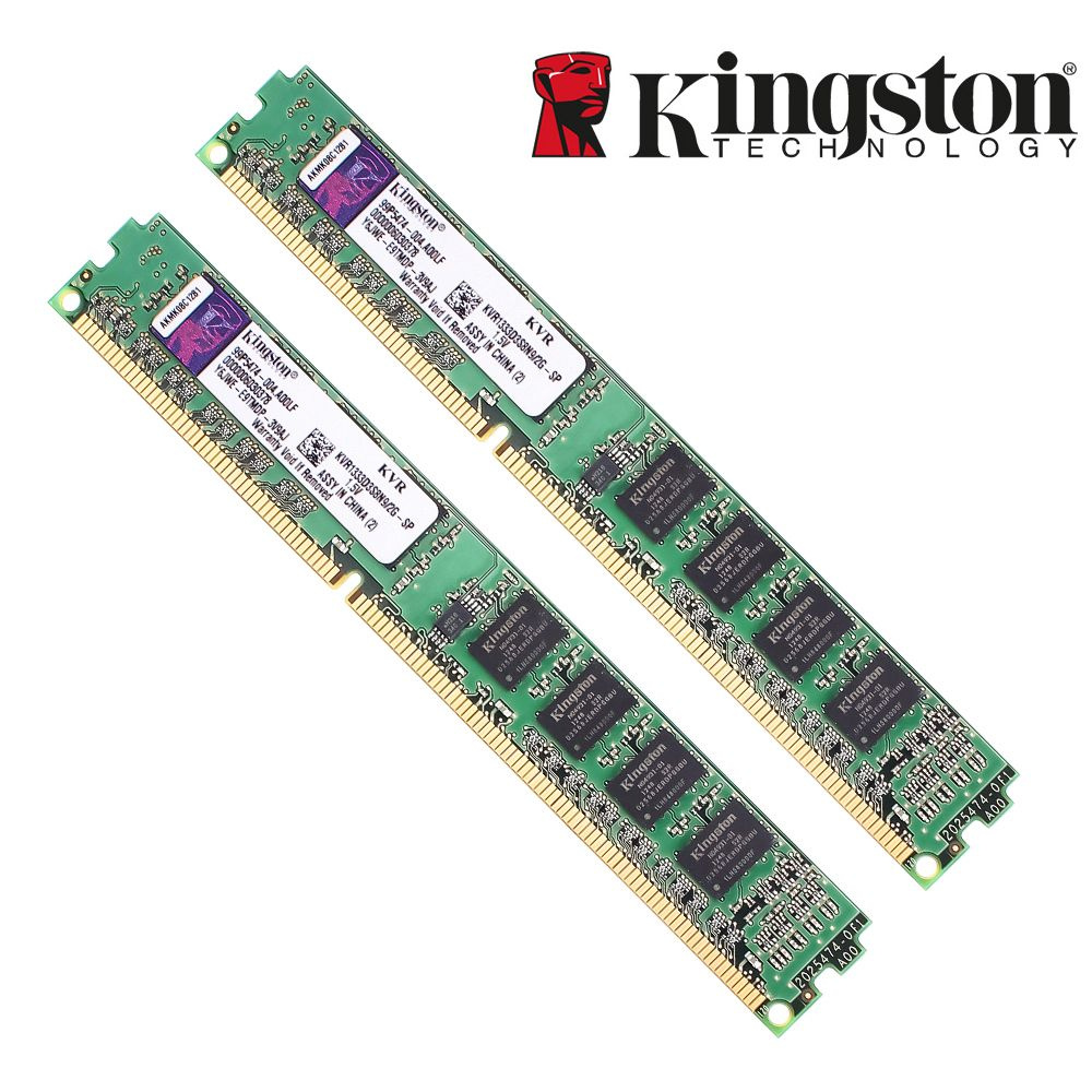 Ddr3 2x8 hot sale