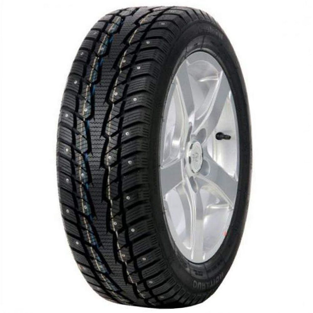 SUNFULL 17/235/65 Sunfull SF-W11 104T Шины зимние 235/65 R17 104T Шипованные