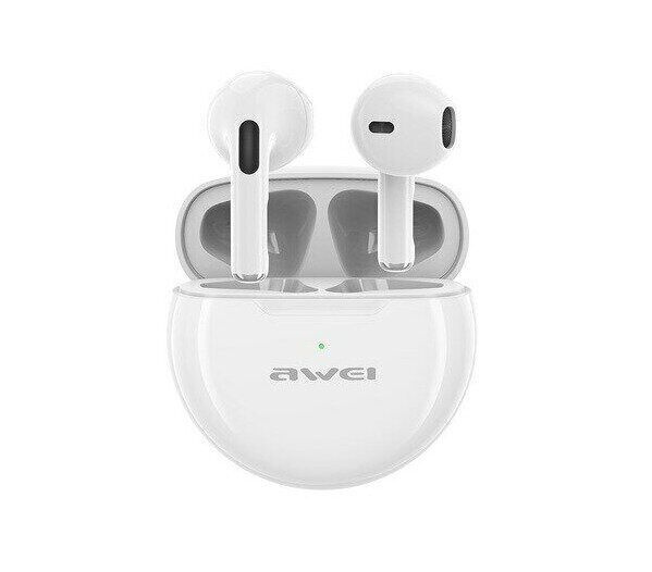 True wireless sport earbuds sale