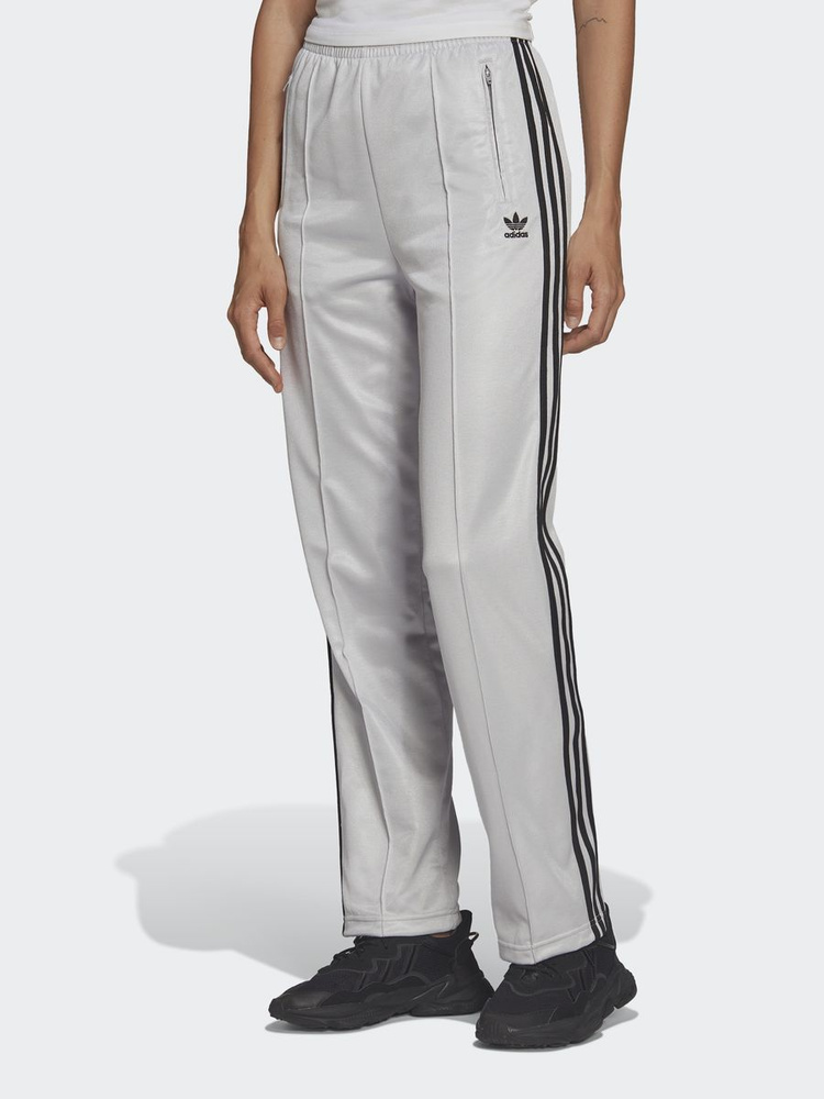 Adidas sales originals pants