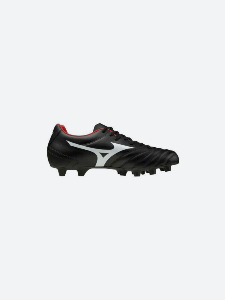 Mizuno MONARCIDA NEO II SELECT