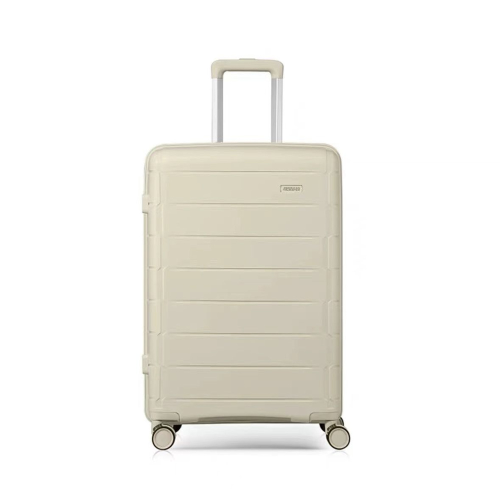 American store tourister 75