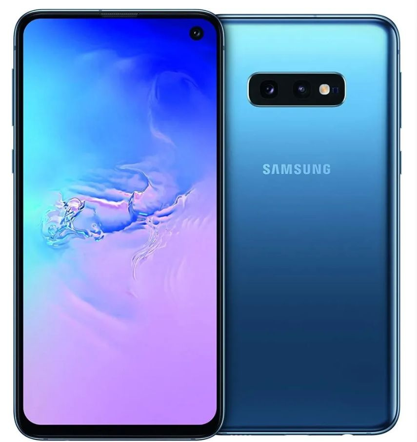 Смартфон Samsung Galaxy S21 plus // - купить по выгодной цене в интернет-магазин