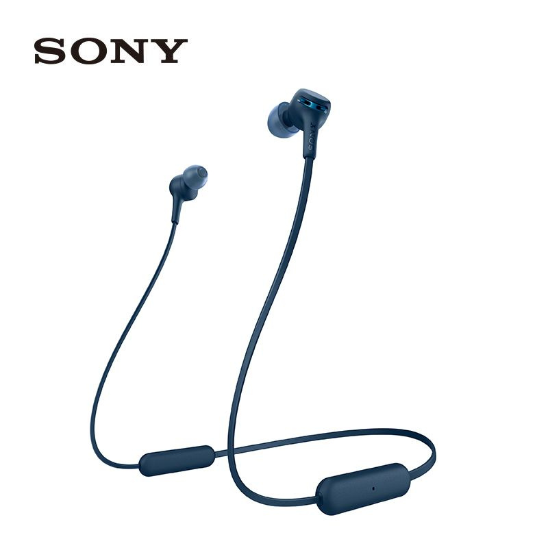 Sony WI XB400 OZON 1270476971